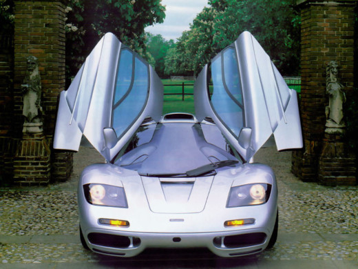 67034 (a): :1024x768